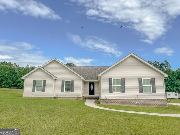 613 Waverly Ln