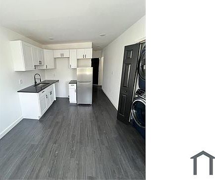 2nd image of 6128 Glenmore Ave #2
