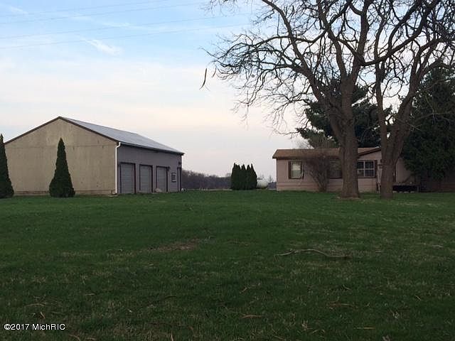 1st image of 69495 County Road 681
