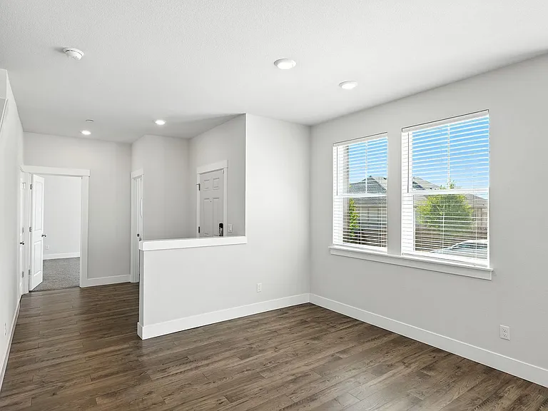 14398 SW 165th Ave — Photo 14