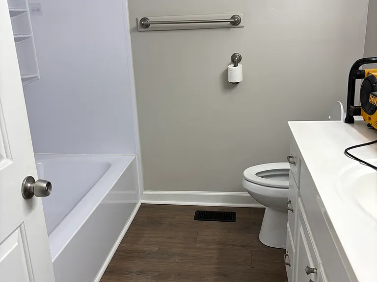 2955 Asbury Ln — Photo 8