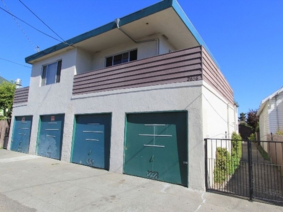 1st image of 2656 38th Ave APT 5