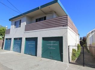 2656 38th Ave APT 5, Oakland, CA