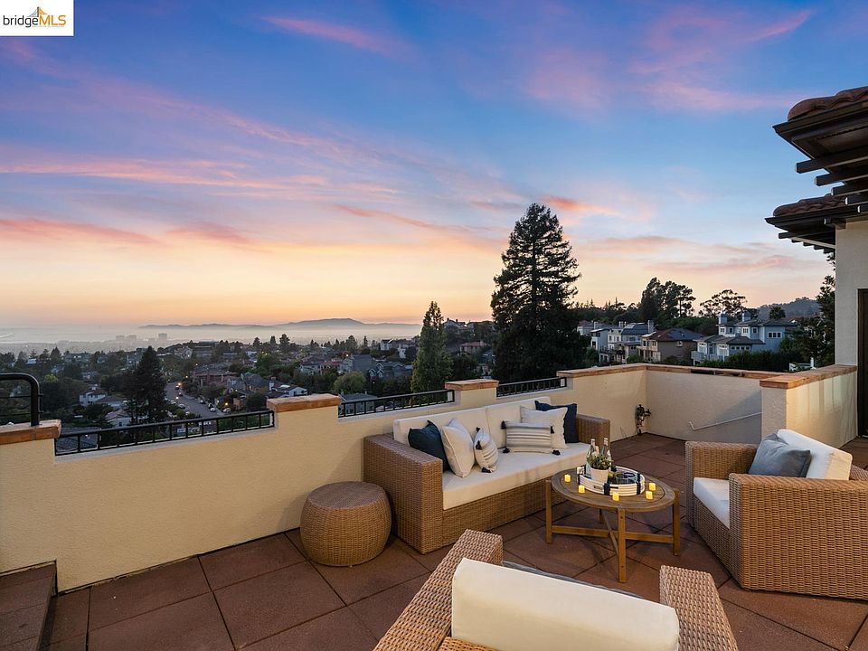 6117 Contra Costa Rd, Oakland, CA 94618 Zillow