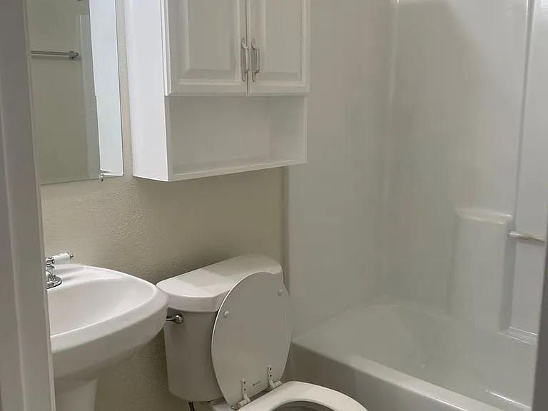306 Calhoun Dr — Photo 21