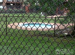 1008 Edison Glen Ter #1008, Edison, NJ 08837