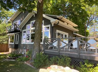 5415 Cedar Point Rd, Minnetrista, MN 55364