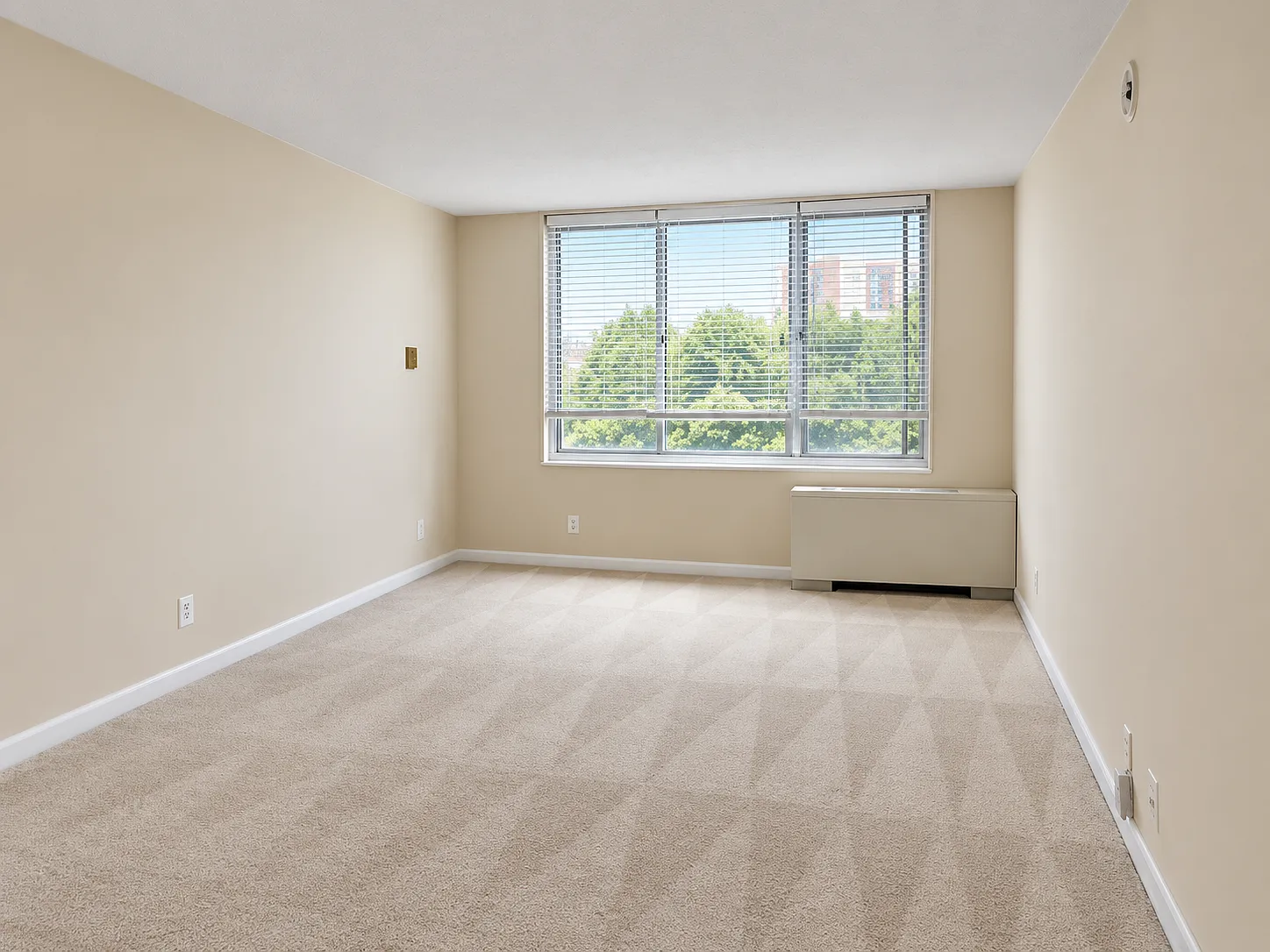 11801 Rockville Pike — Photo 4