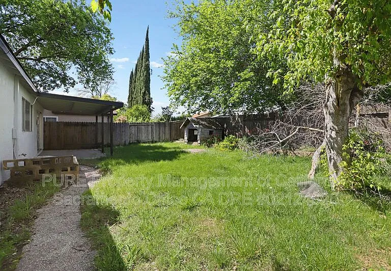 6101 Tupelo Dr — Photo 33