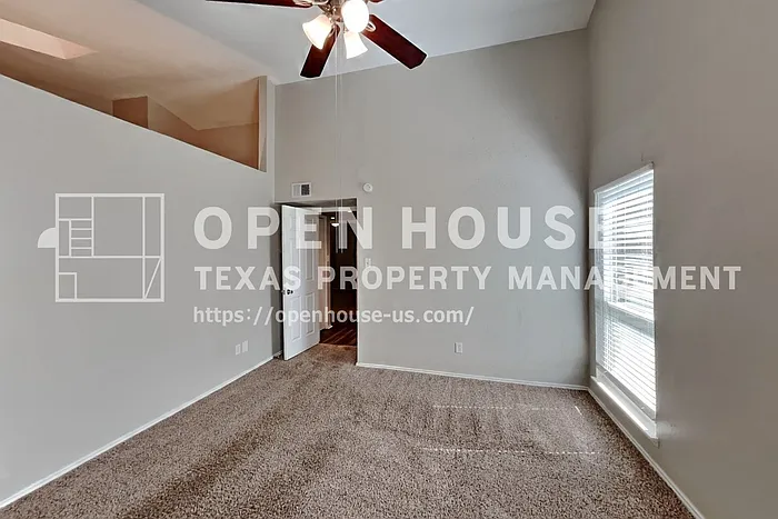543 Freestone Dr — Photo 12