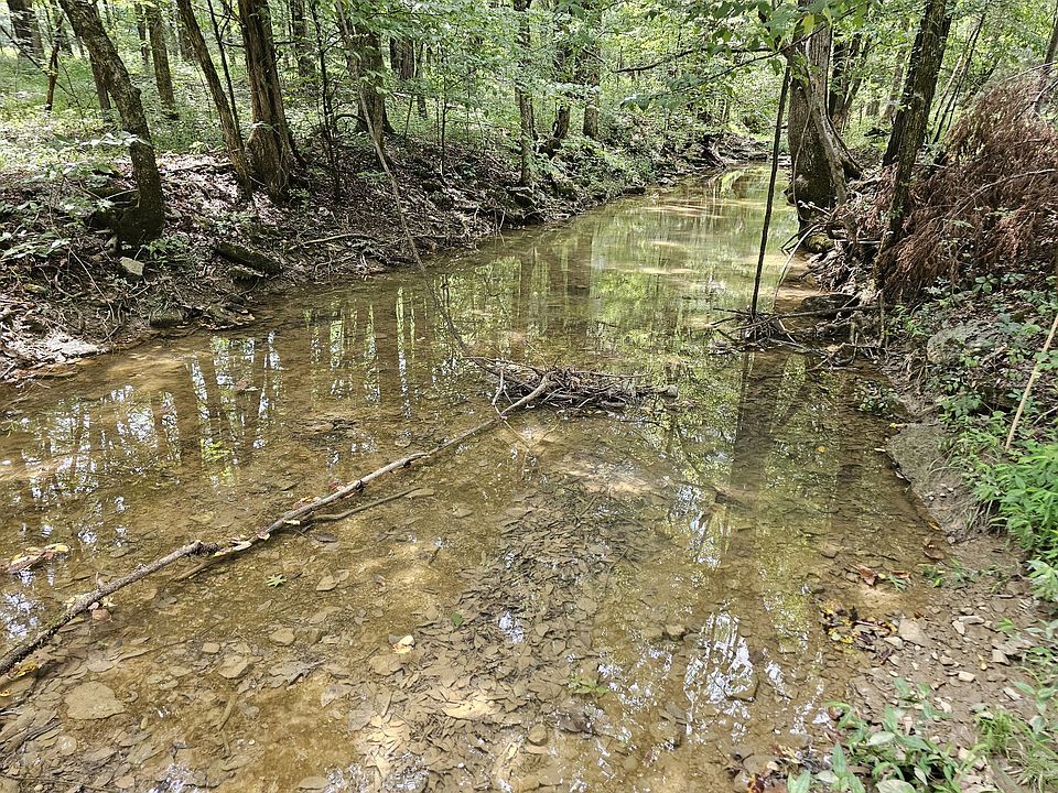 1st image of 0 Whitfield Hollow Rd Lot 1