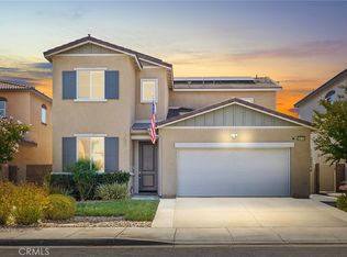 29140 Gardenia, Lake Elsinore, CA 92530