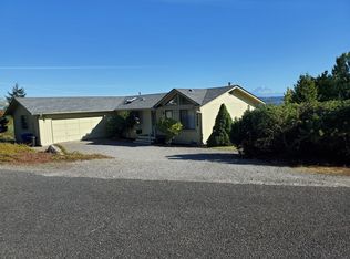 7229 SW 257th Ct, Vashon, WA 98070