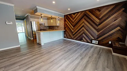 Sold by Ben Bay Realty Company of Ave U