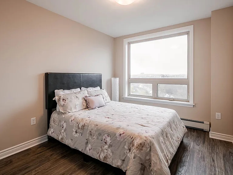 3330 Barnstead Ln — Photo 21