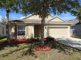 3526 Mount Carmel Ln #0, Melbourne, FL 32901