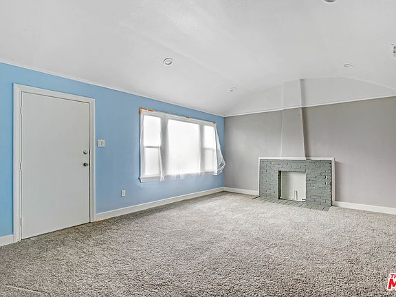 5th image of 2173 Sepulveda Ave