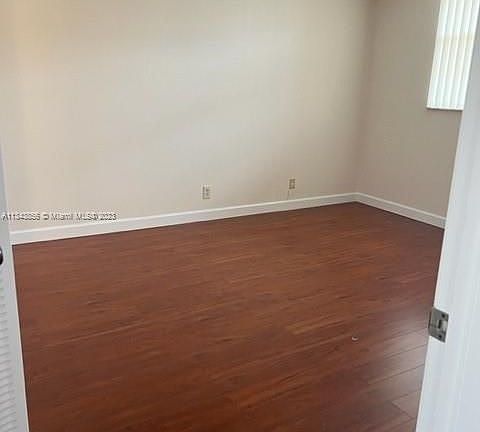 3rd image of 2541 Aragon Blvd APT 104