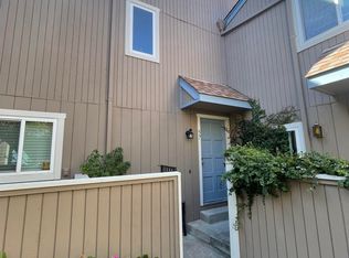 3901 Clayton Rd APT 57, Concord, CA 94521