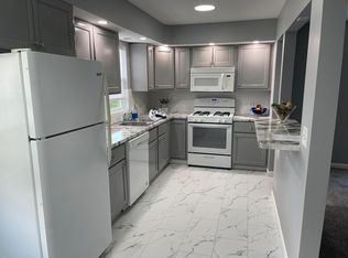 4919 Rosetta Rd, Hamburg, NY 14075