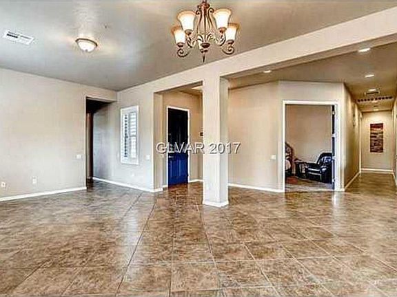 5th image of 8406 Illusionary Magic Cir #0