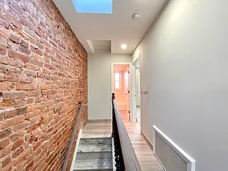 Rented by Remax Real Estate Professionals