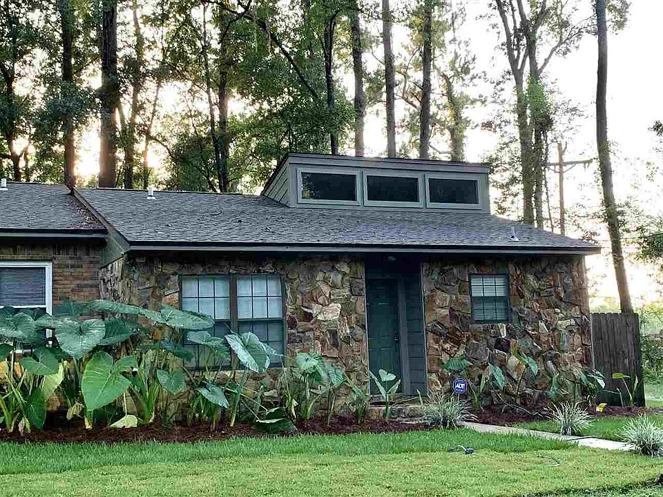 1st image of 3799 Maria Cir