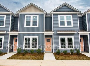 139 Loren Rd, Hubert, NC 28539