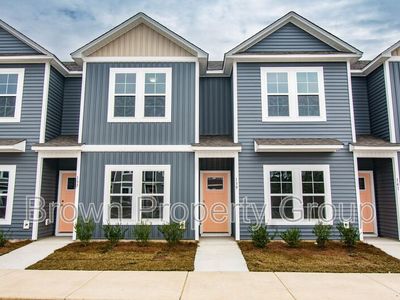 139 Loren Rd, Hubert, NC, 28539