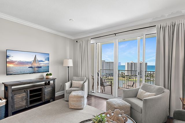 1st image of 122 Seascape Dr Unit 1106