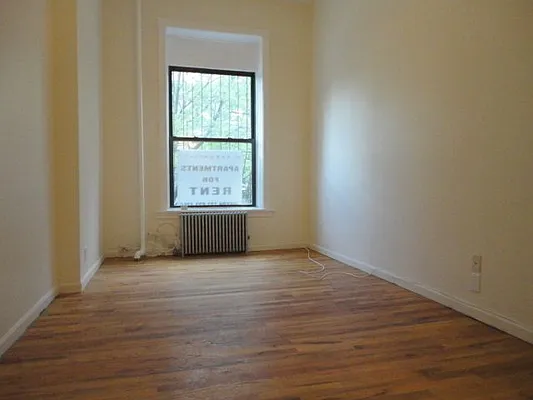 Rented by Strivers Management Group Corp (Brokerage) | media 15