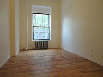 Rented by Strivers Management Group Corp (Brokerage)