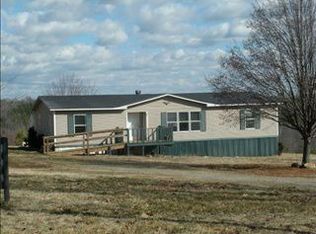 5021 Birch Elmo Rd, South Boston, VA 24592