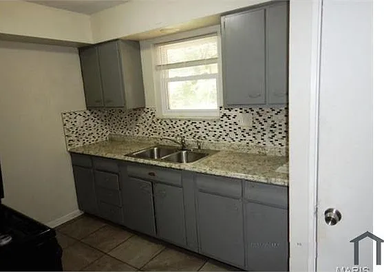 10201 McCartney Ln — Photo 9