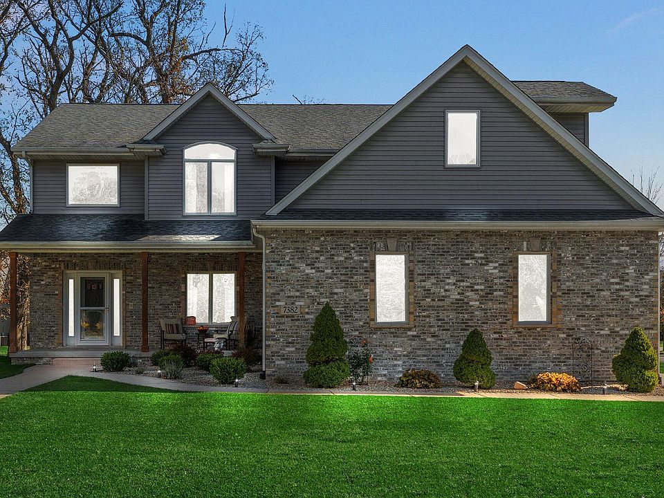 1st image of 7382 Emerson Ct