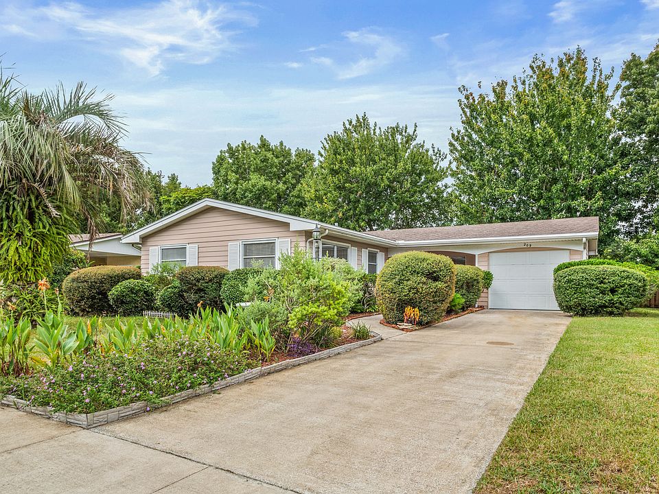 1st image of 209 Cotorro Ln