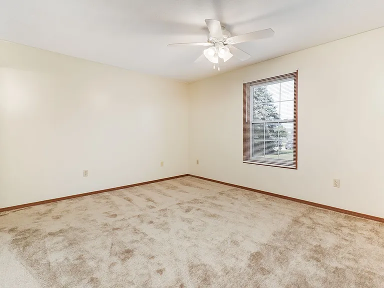 Christopher Way Apartments — Photo 46