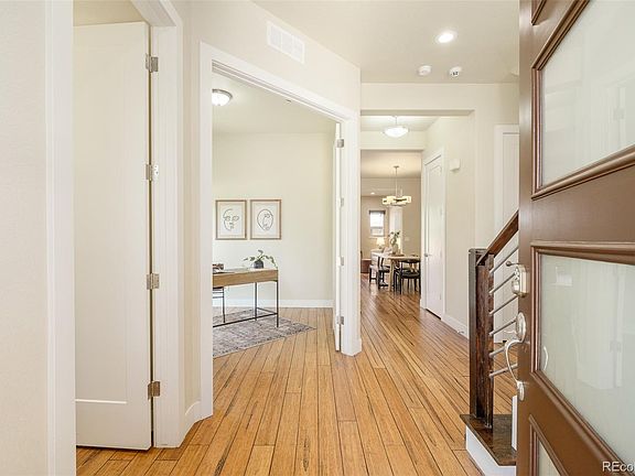 4th image of 3351 W 20th Avenue