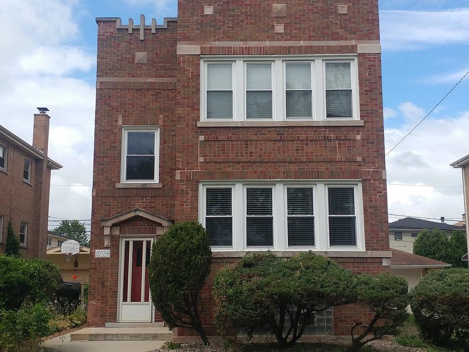 1st image of 3028 Downing Ave #1