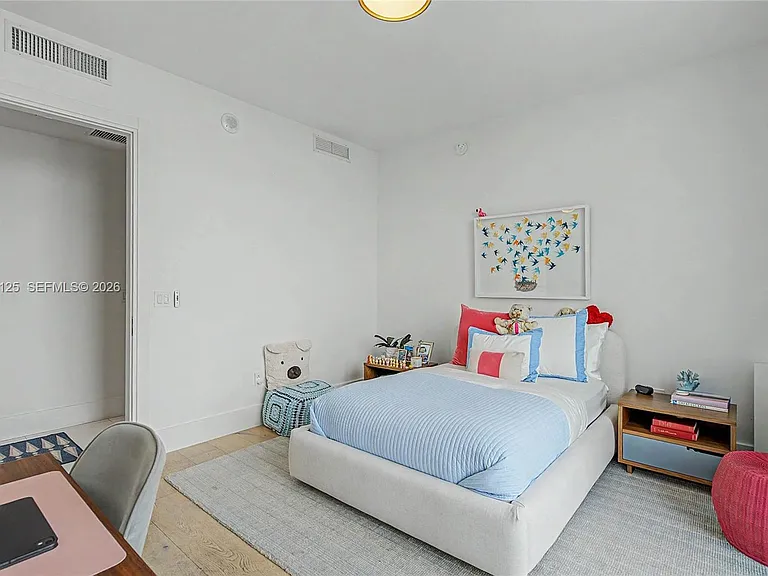 2627 S Bayshore Dr #2601 — Photo 32