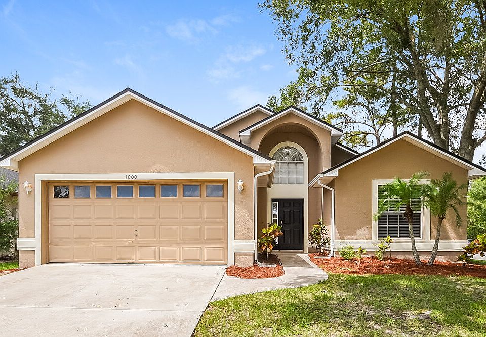 1st image of 1000 Country Cove Ct