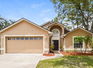 1000 Country Cove Ct, Oviedo, FL 32766