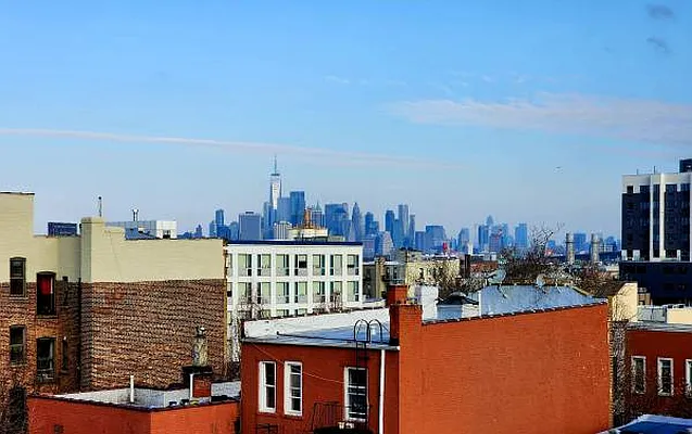 Rented by Brooklyn Property Group LLC | media 51