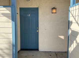 1111 14th St #18, Santa Rosa, CA 95404