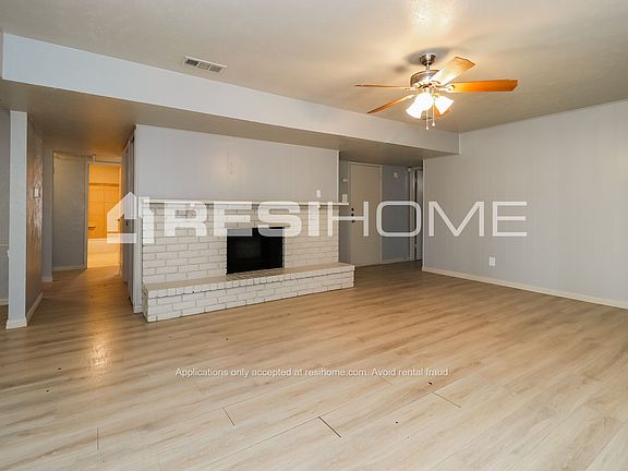 3rd image of 7216 Lost Canyon Dr