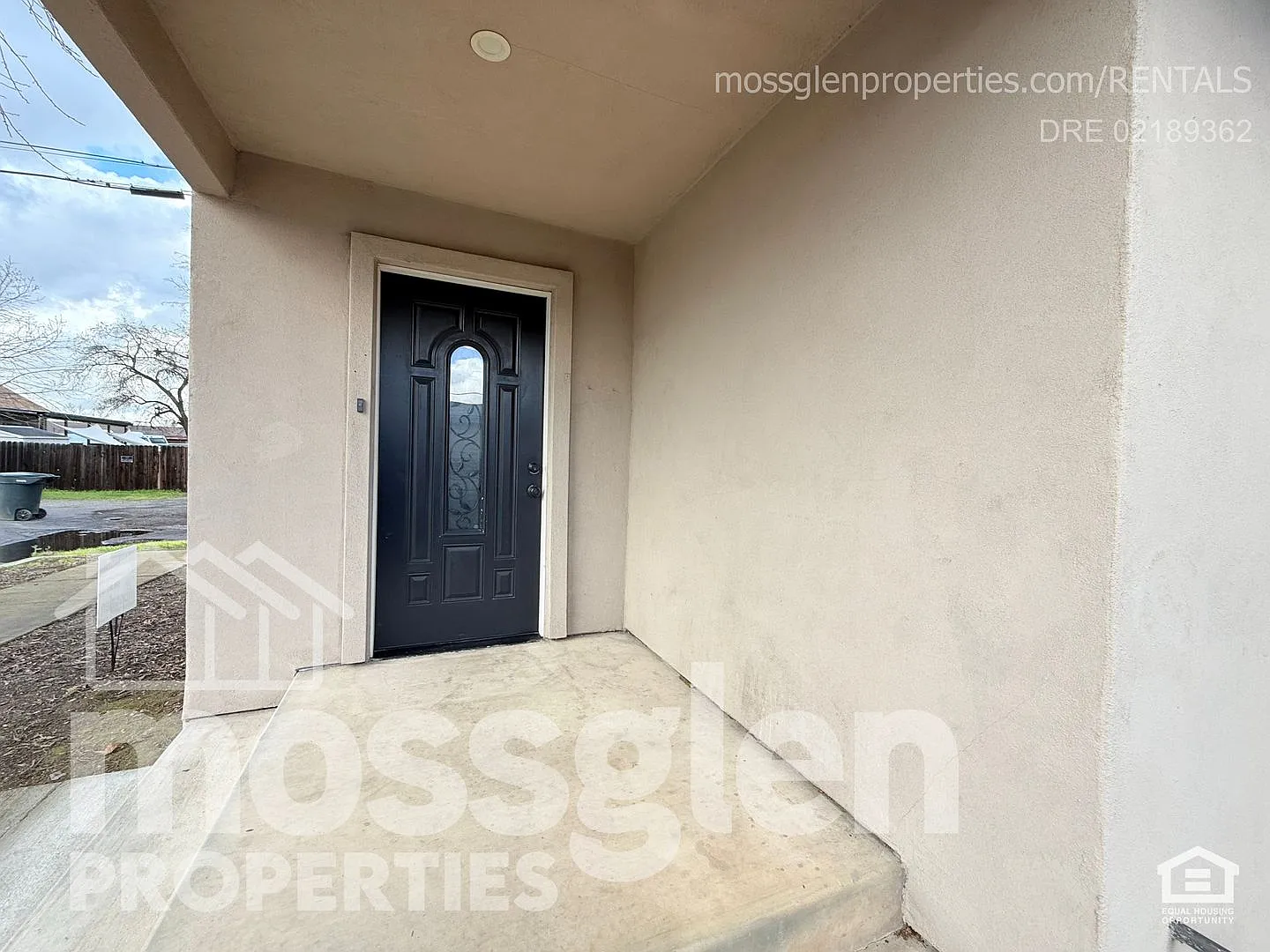 528 Alola Street — Photo 4