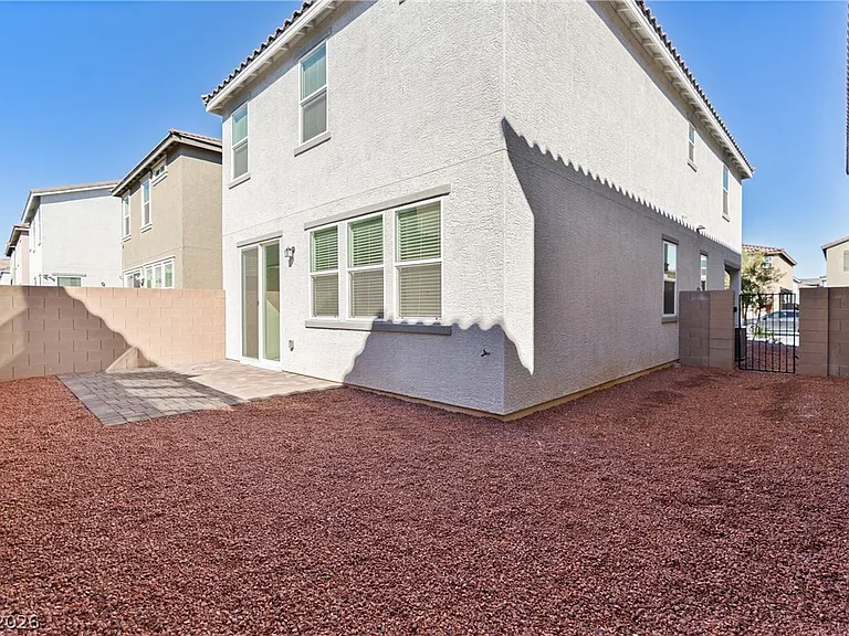 9079 Vesey Ave — Photo 25