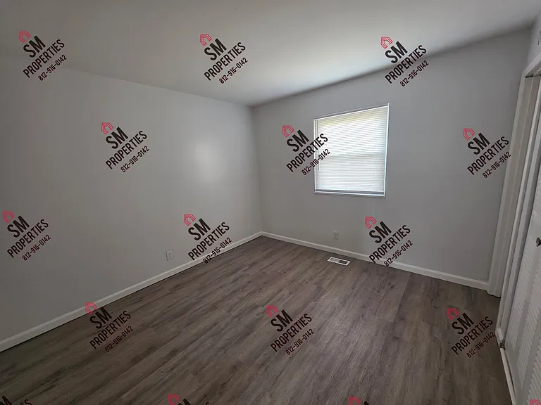 605 W Michigan St #1 — Photo 8