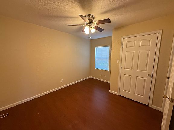 5th image of 1564 Vermont Ave #0