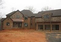 1st image of 9103 Woodhall Lake Dr
